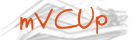Captcha-Abfrage