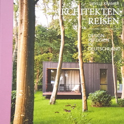Where Architects stay in Germany