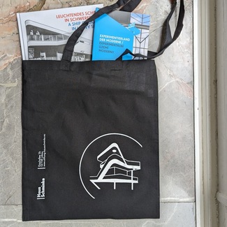 Book bag