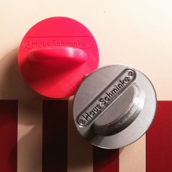 Frankfurt lid